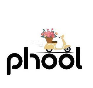 Marigold yyy - Fresh Flowers Delivery Nepal